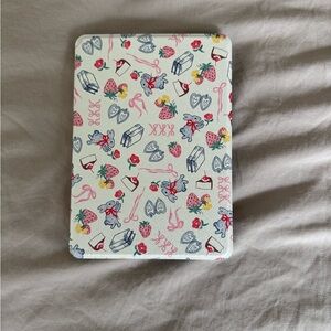 BRAND NEW 10th Gen Coquette Case! Ribbons and Bows